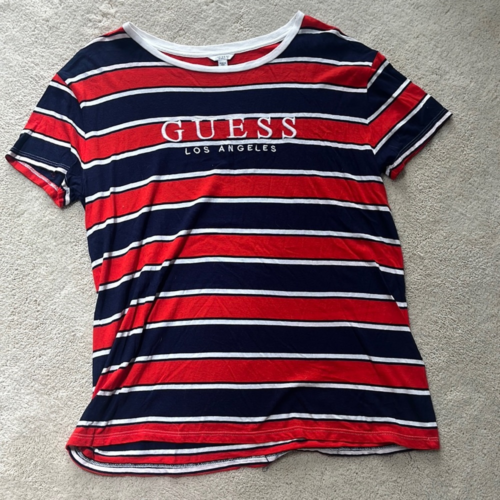 Guess Tee